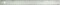Excel Blades Deluxe Conversion Ruler, 12" Aluminum Ruler with Inch & MM Scales
